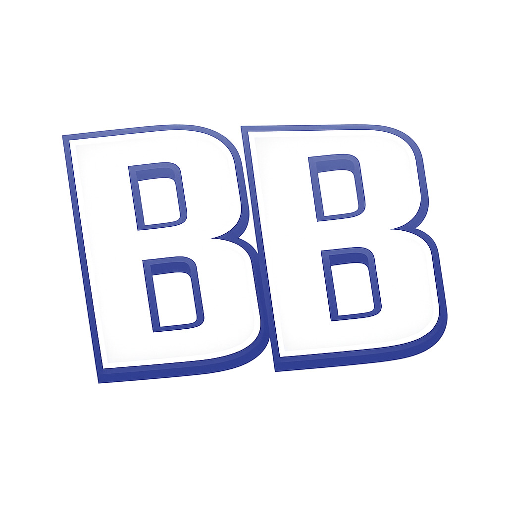 Express Bail Bonds